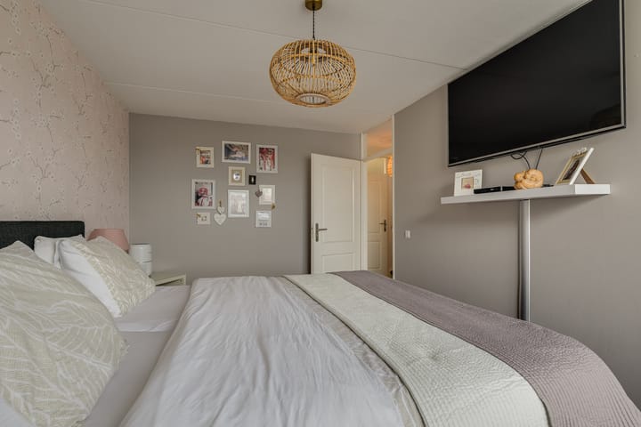 Foto 28 van Ruimtebaan 305