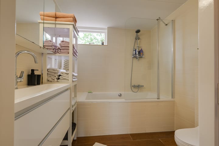 Foto 29 van Ruimtebaan 305