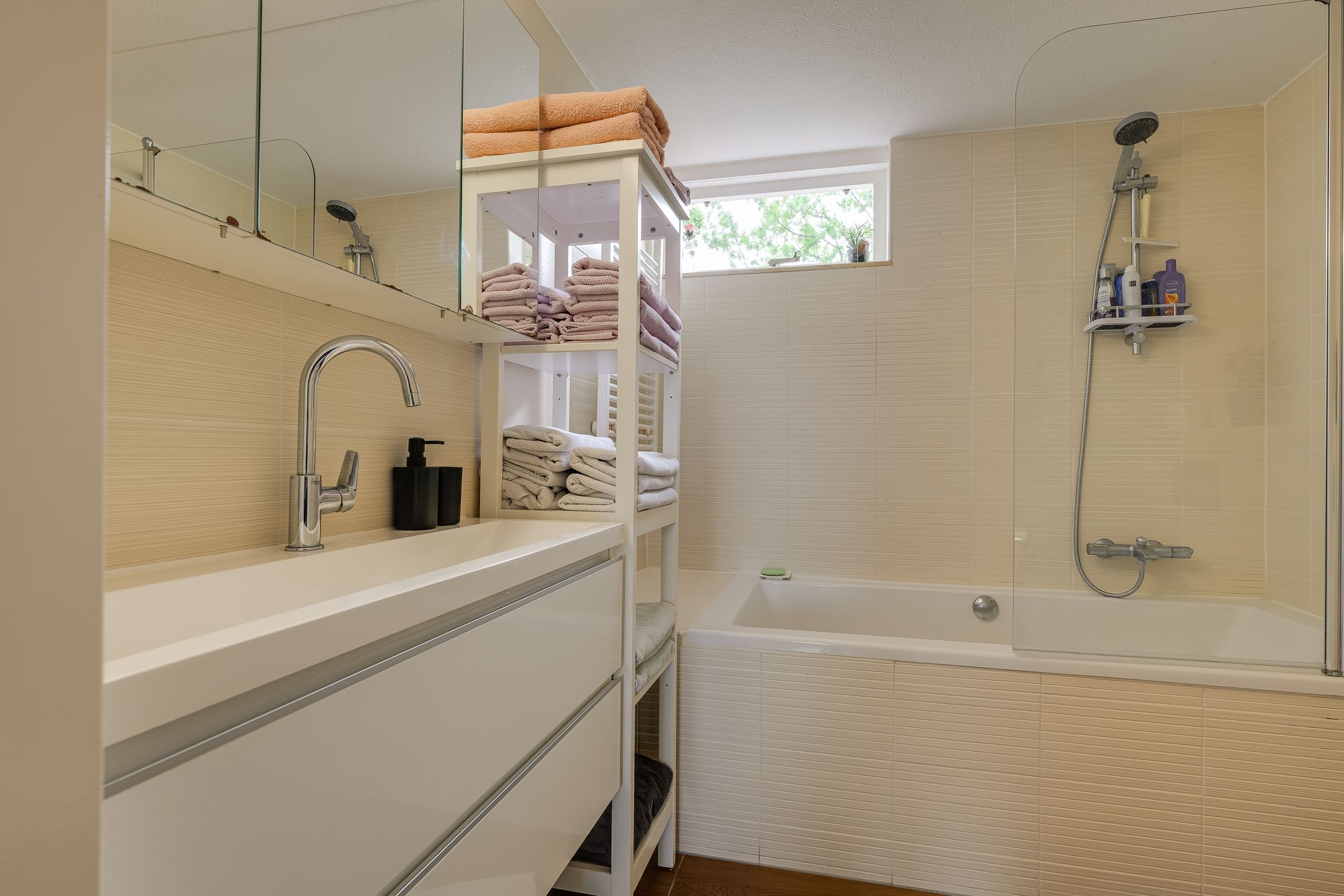 Foto 30 van Ruimtebaan 305