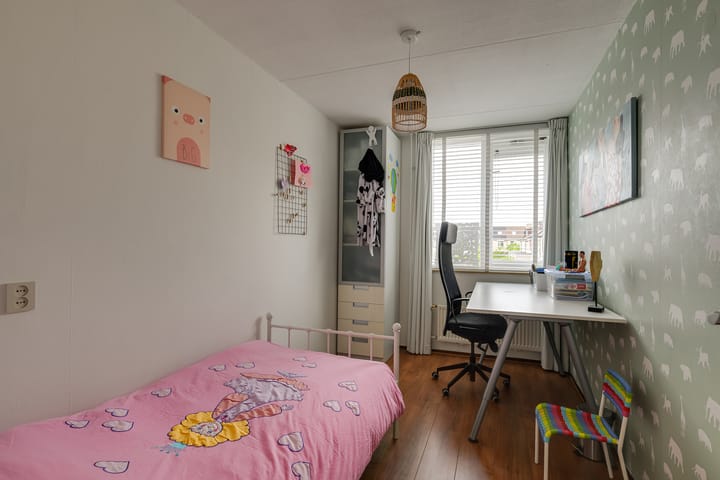 Foto 31 van Ruimtebaan 305