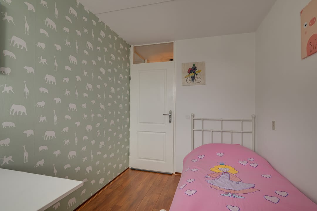 Foto 32 van Ruimtebaan 305