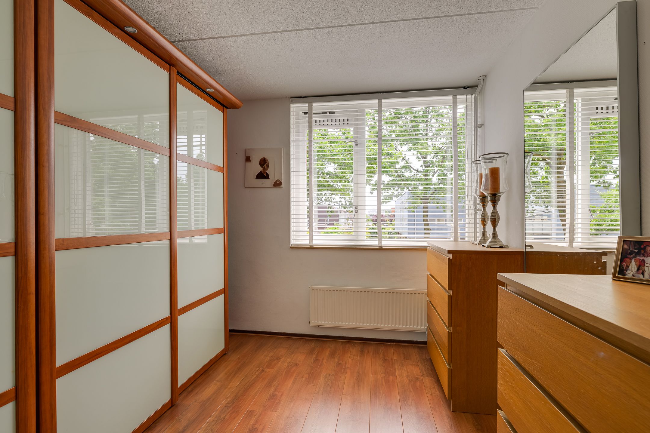 Foto 33 van Ruimtebaan 305