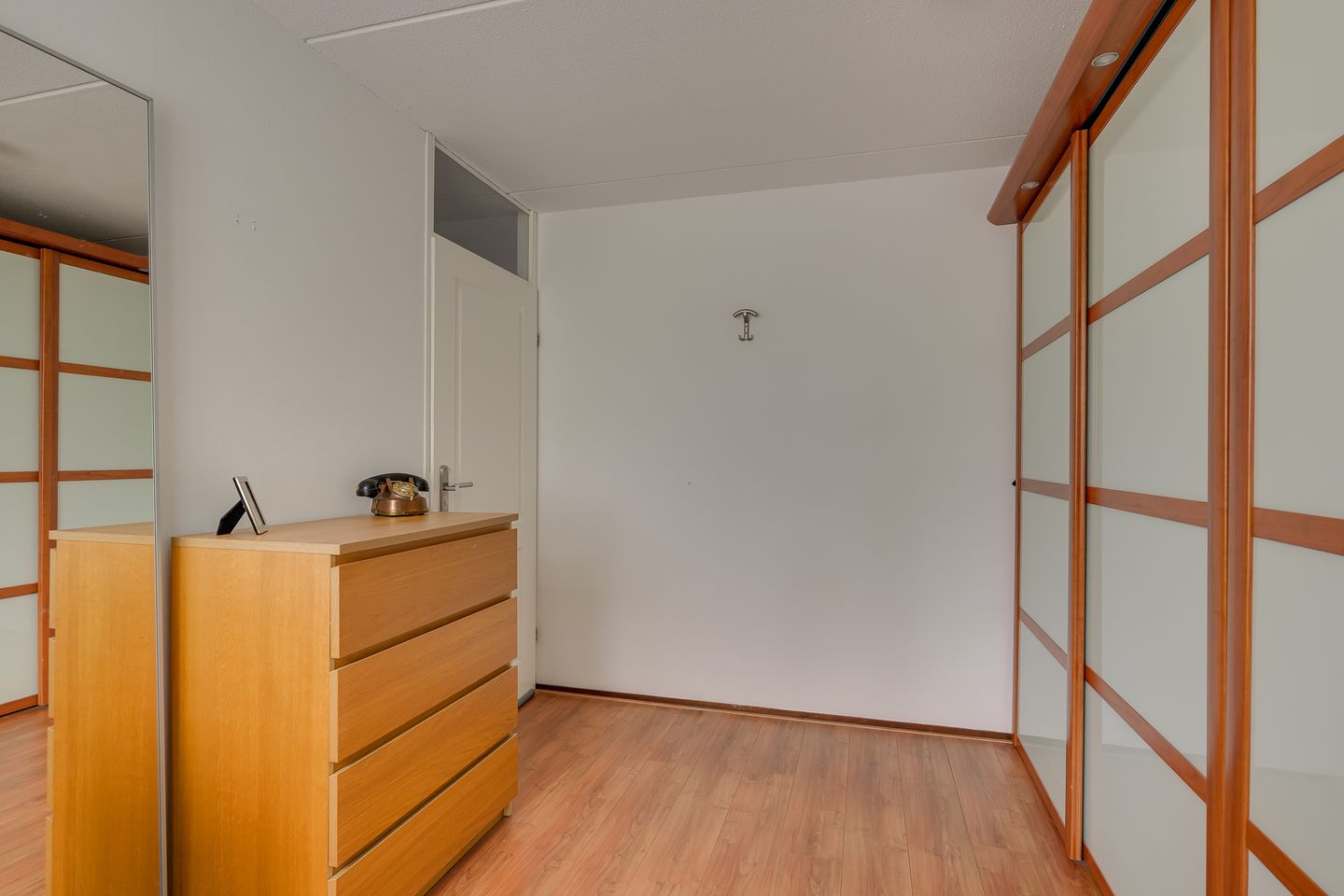 Foto 34 van Ruimtebaan 305