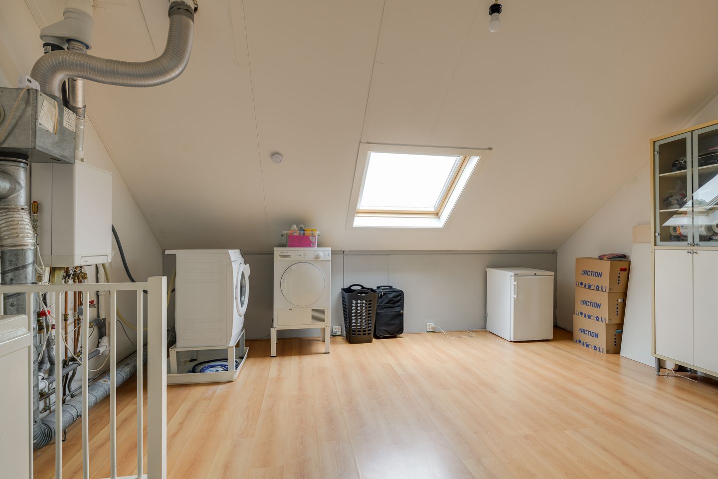 Foto 35 van Ruimtebaan 305