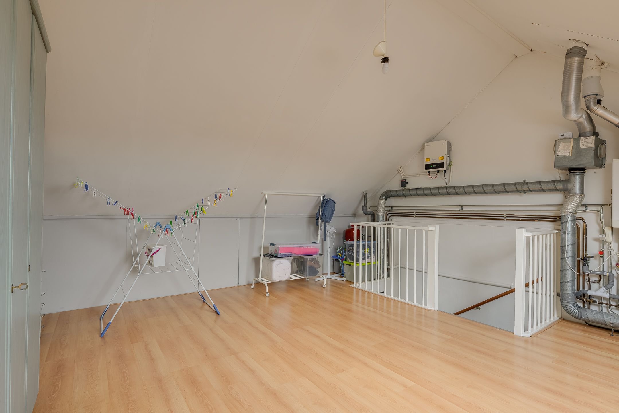 Foto 36 van Ruimtebaan 305