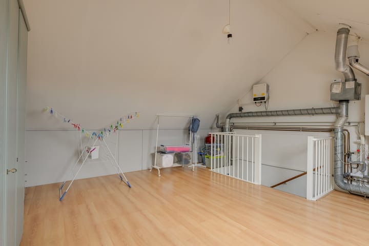 Foto 36 van Ruimtebaan 305