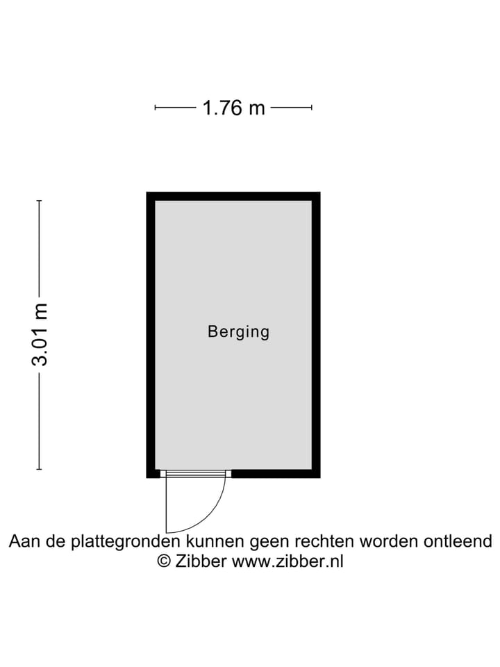 Photo 32 of Langswater 557