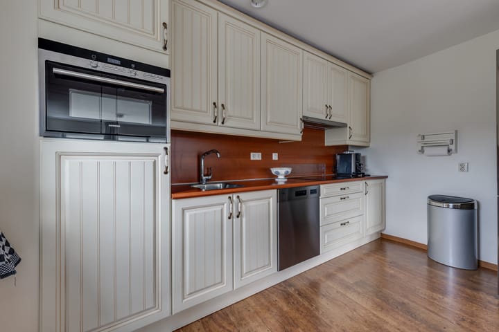 Foto 22 van Hof van Cambridge 21