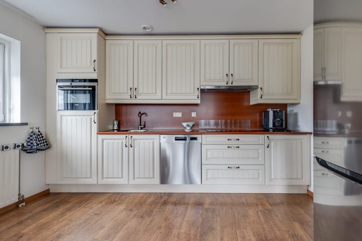 Foto 24 van Hof van Cambridge 21