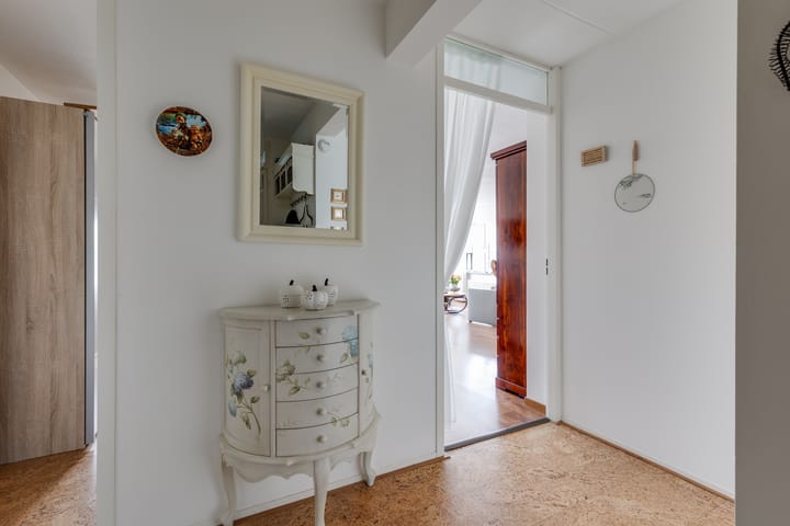 Foto 27 van Hof van Cambridge 21