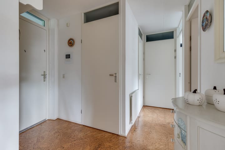 Foto 28 van Hof van Cambridge 21