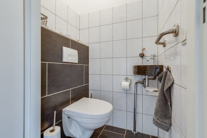 Foto 29 van Hof van Cambridge 21