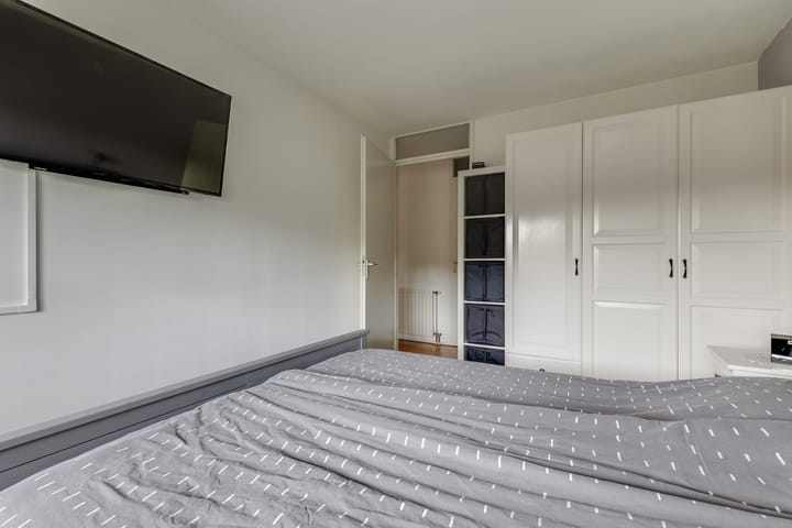 Foto 31 van Hof van Cambridge 21