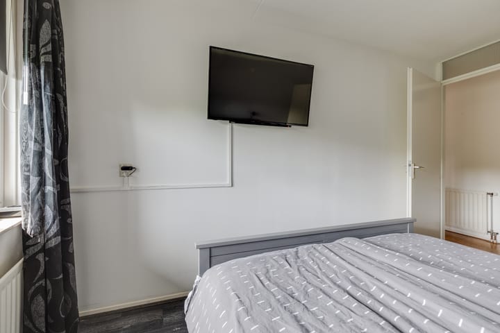 Foto 32 van Hof van Cambridge 21