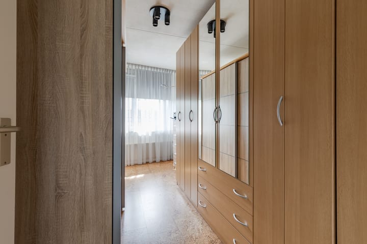 Foto 33 van Hof van Cambridge 21