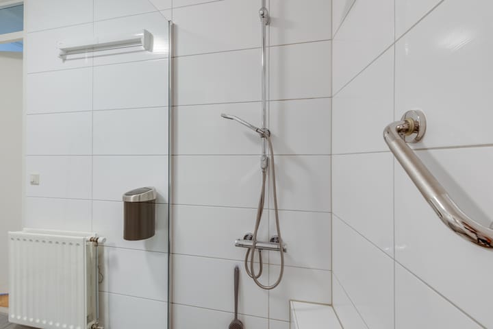 Foto 37 van Hof van Cambridge 21