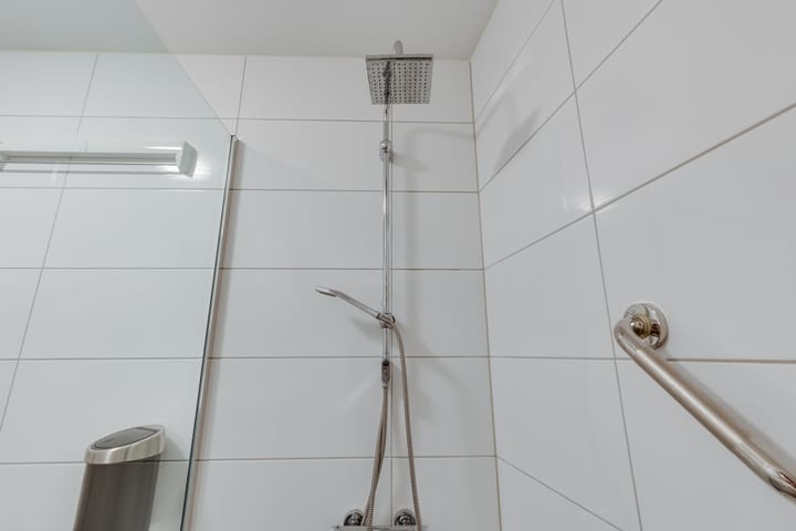 Foto 38 van Hof van Cambridge 21