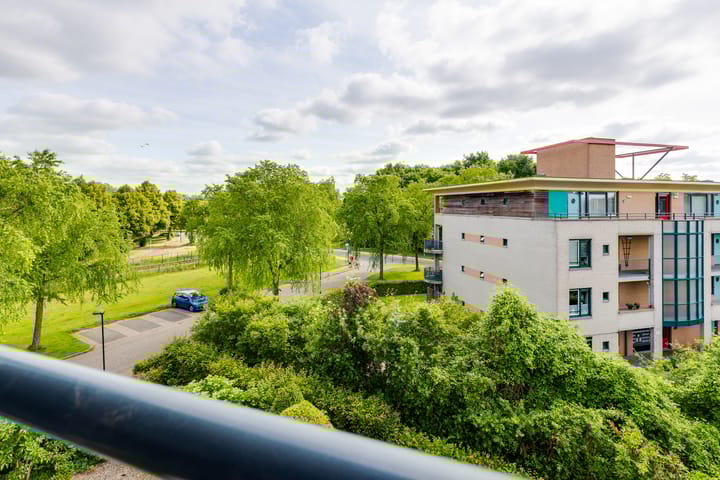 Foto 42 van Hof van Cambridge 21