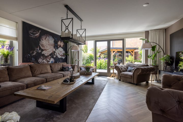 Foto 2 van Cederhout 56