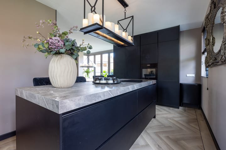 Foto 3 van Cederhout 56