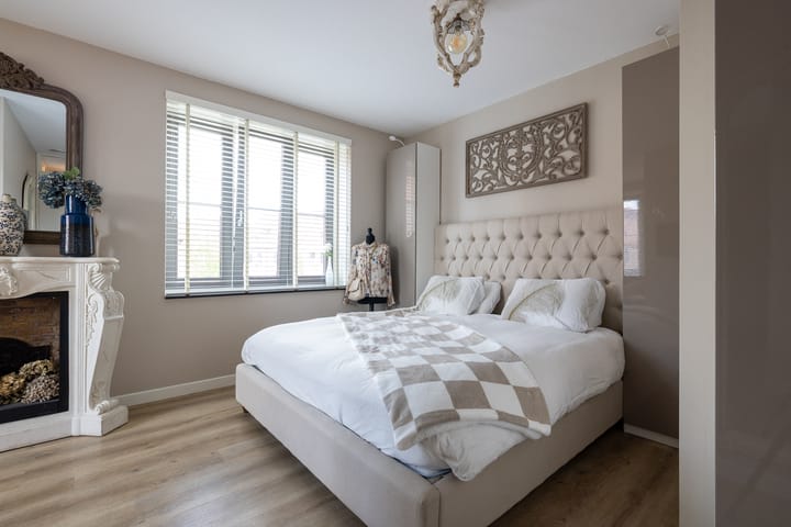 Foto 4 van Cederhout 56