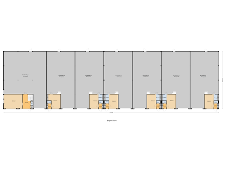 View floorplan