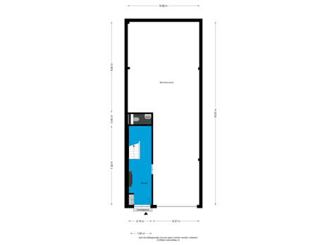Bekijk plattegrond