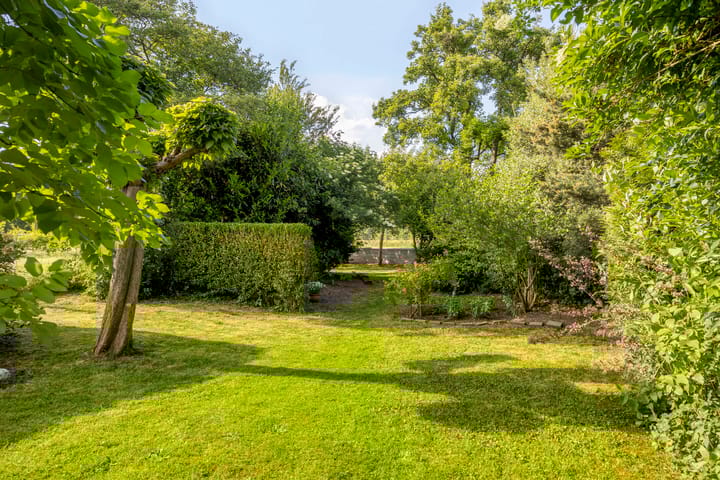 Foto 2 van Rijksweg 51