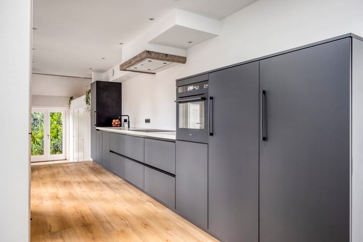 Foto 4 van Rijksweg 51