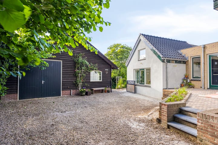 Foto 3 van Rijksweg 51