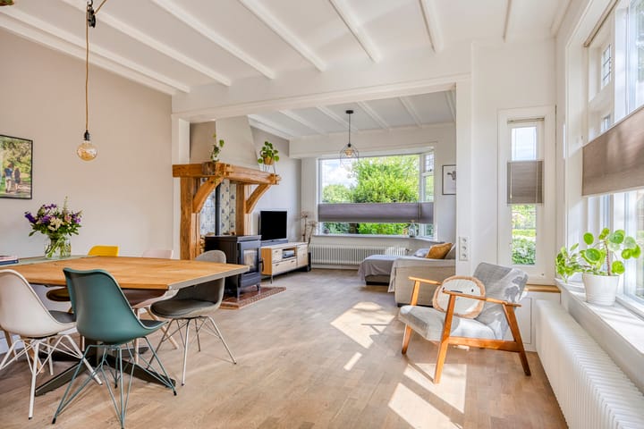 Foto 6 van Rijksweg 51