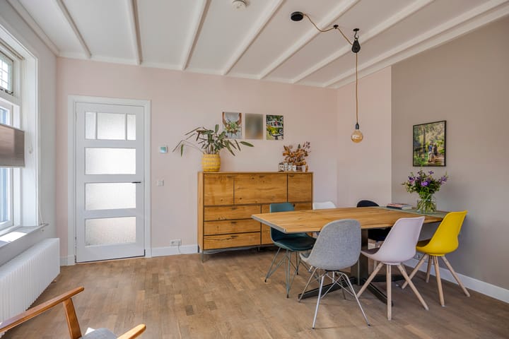 Foto 7 van Rijksweg 51