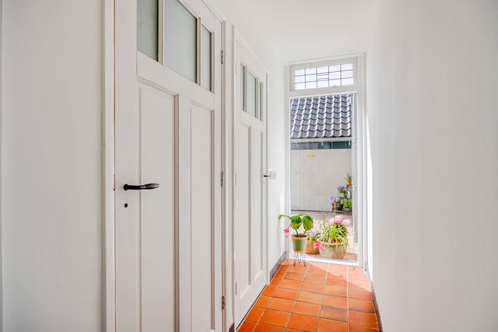 Foto 9 van Rijksweg 51