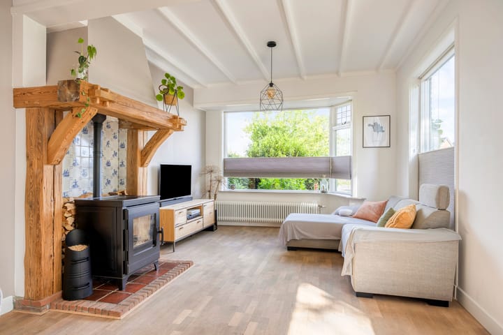 Foto 10 van Rijksweg 51