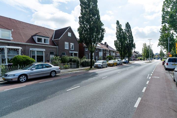 Photo 9 of Bleeklaan 61