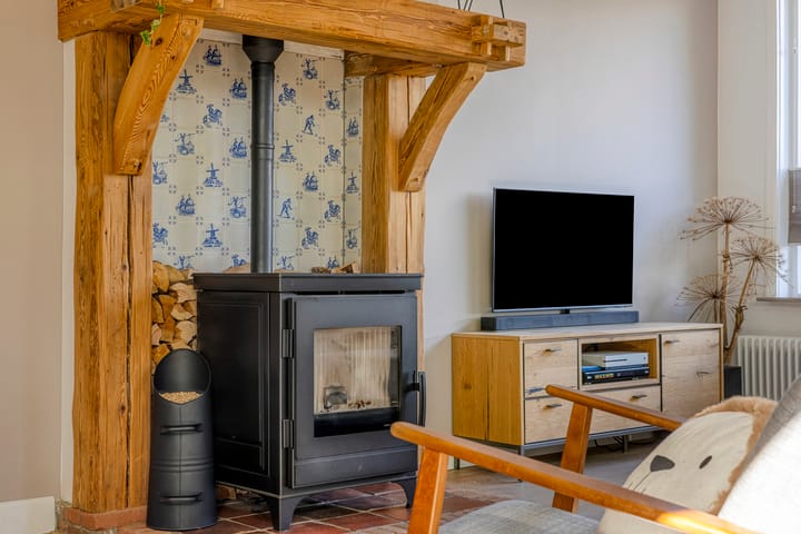 Foto 11 van Rijksweg 51