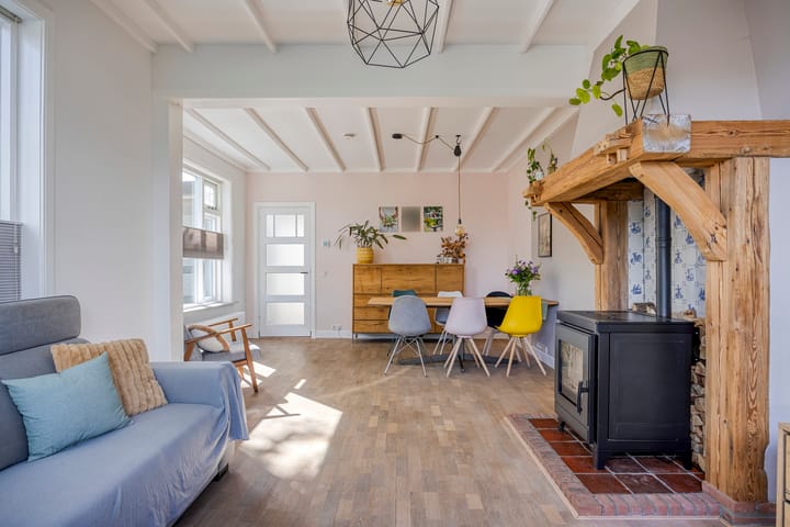 Foto 12 van Rijksweg 51