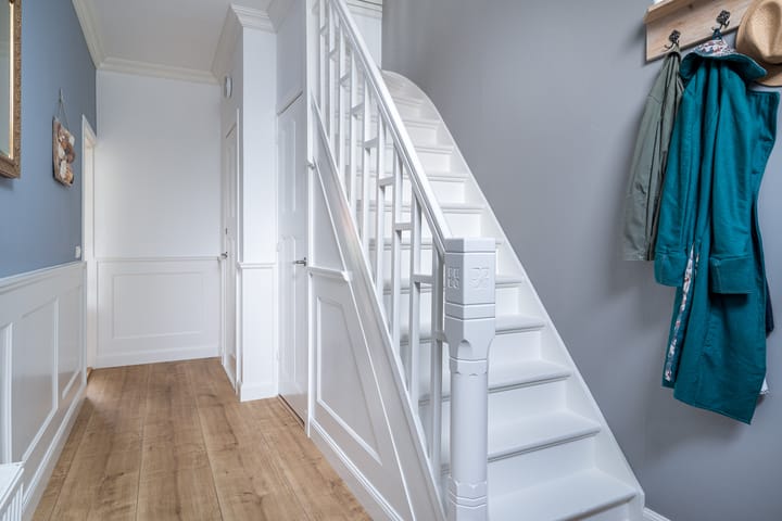 Photo 11 of Bleeklaan 61