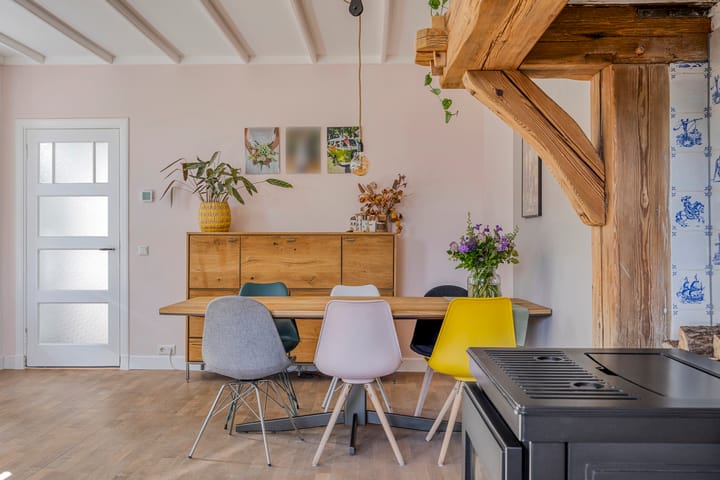 Foto 13 van Rijksweg 51