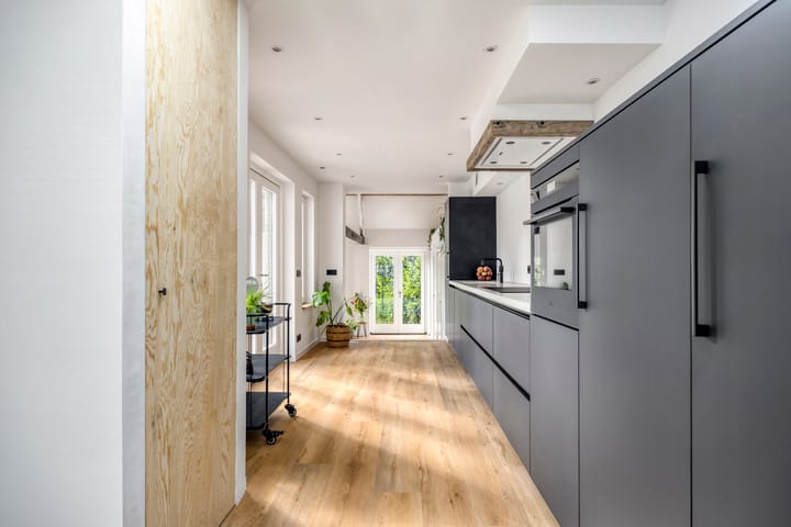 Foto 14 van Rijksweg 51