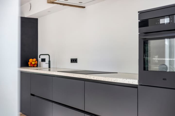 Foto 15 van Rijksweg 51