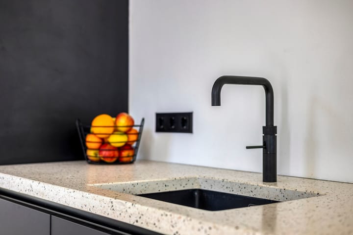 Foto 16 van Rijksweg 51