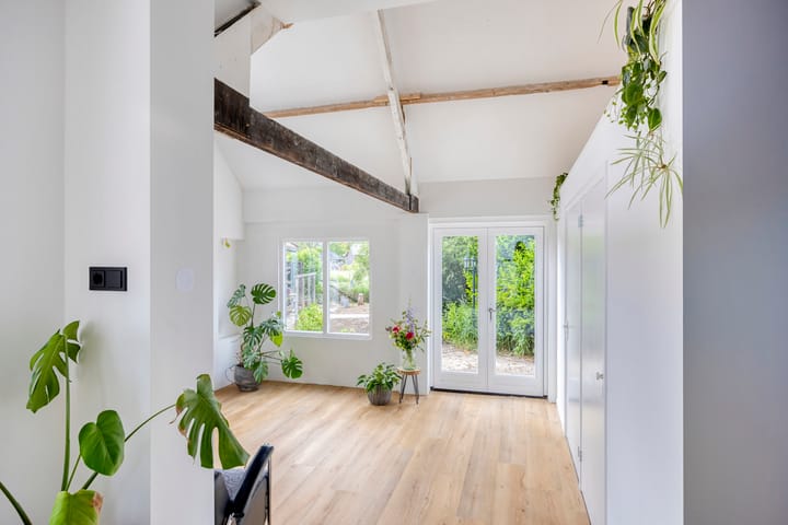 Foto 17 van Rijksweg 51