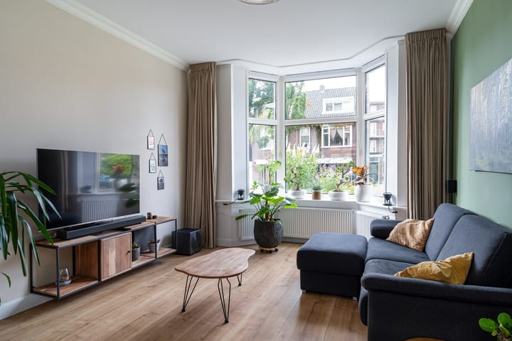 Photo 14 of Bleeklaan 61