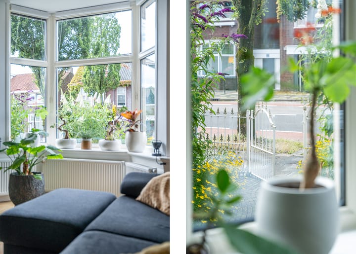 Photo 15 of Bleeklaan 61