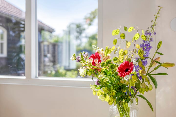 Foto 18 van Rijksweg 51