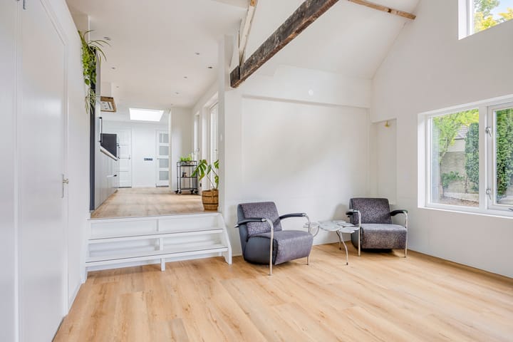 Foto 19 van Rijksweg 51