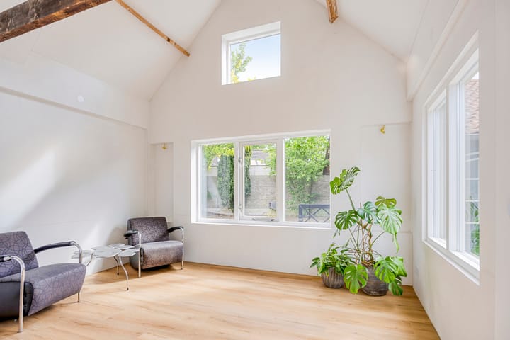 Foto 20 van Rijksweg 51