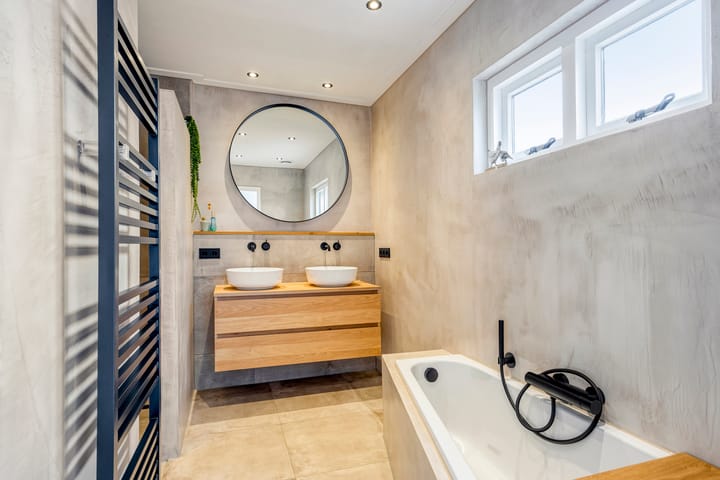 Foto 21 van Rijksweg 51