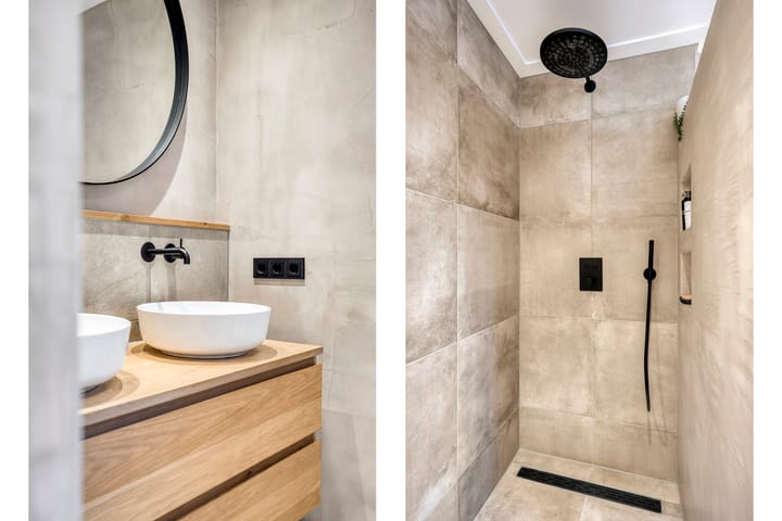 Foto 22 van Rijksweg 51